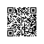 FW-09-05-F-D-495-170-A QRCode