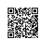 FW-09-05-F-D-497-170-A QRCode