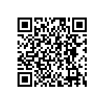 FW-09-05-F-D-500-065-EP-A-P-TR QRCode