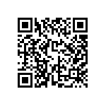 FW-09-05-F-D-500-070-EP-A-P-TR QRCode
