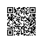 FW-09-05-F-D-500-070 QRCode