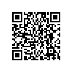 FW-09-05-F-D-500-075-ES-A QRCode