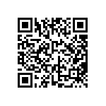 FW-09-05-F-D-503-065-P QRCode