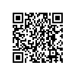 FW-09-05-F-D-565-065-ES QRCode