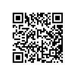 FW-09-05-F-D-569-075-A QRCode