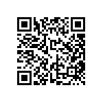 FW-09-05-F-D-580-090-A-P QRCode