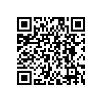 FW-09-05-F-D-610-065-A QRCode