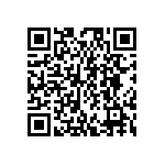 FW-09-05-FM-D-343-075 QRCode