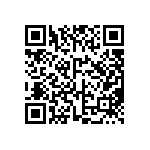 FW-09-05-G-D-275-175-A QRCode