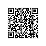 FW-09-05-G-D-300-156-A-P-TR QRCode