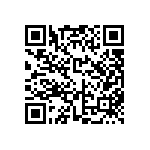 FW-09-05-G-D-340-088 QRCode