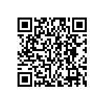 FW-09-05-G-D-343-075-P-TR QRCode