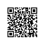 FW-09-05-G-D-400-125 QRCode