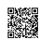 FW-09-05-G-D-400-180-P QRCode