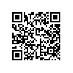 FW-09-05-G-D-400-190 QRCode