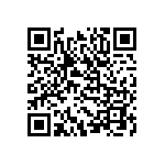 FW-09-05-G-D-400-195 QRCode