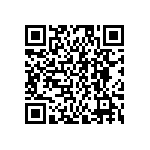 FW-09-05-G-D-410-065-EP-A QRCode