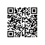 FW-09-05-G-D-469-160 QRCode