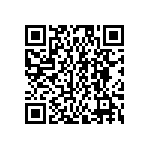 FW-09-05-G-D-473-125-A-TR QRCode