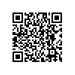 FW-09-05-G-D-500-075-P-TR QRCode