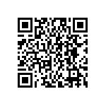 FW-09-05-G-D-530-075-ES-A QRCode