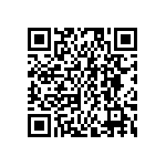 FW-09-05-G-D-535-065-EP-A QRCode