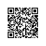 FW-09-05-G-D-582-065-EP-A QRCode