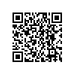 FW-09-05-G-D-590-065-P QRCode