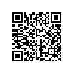 FW-09-05-H-D-469-160 QRCode