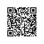 FW-09-05-L-D-285-196 QRCode