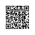 FW-09-05-L-D-290-159 QRCode