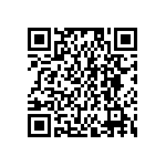 FW-09-05-L-D-295-160-A-P-TR QRCode