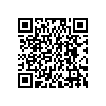 FW-09-05-L-D-295-160-A-P QRCode