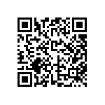 FW-09-05-L-D-320-100 QRCode