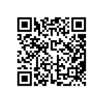 FW-09-05-L-D-340-180-A QRCode