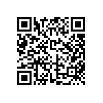 FW-09-05-L-D-340-191 QRCode