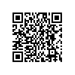 FW-09-05-L-D-345-075-EP-A-P-TR QRCode