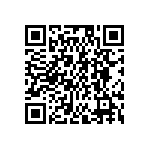 FW-09-05-L-D-345-100 QRCode