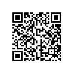 FW-09-05-L-D-390-171-P-TR QRCode