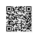 FW-09-05-L-D-400-065 QRCode