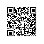 FW-09-05-L-D-400-120 QRCode