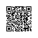 FW-09-05-L-D-400-160-A-P-TR QRCode