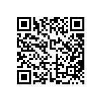 FW-09-05-L-D-400-250-A QRCode