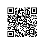 FW-09-05-L-D-405-095-A QRCode