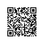 FW-09-05-L-D-410-065 QRCode