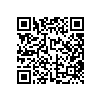 FW-09-05-L-D-410-080-A-P QRCode