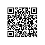 FW-09-05-L-D-420-150 QRCode