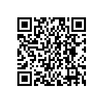 FW-09-05-L-D-425-065-ES QRCode