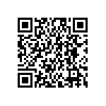 FW-09-05-L-D-449-075-ES QRCode