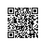 FW-09-05-L-D-460-075-EP-A QRCode